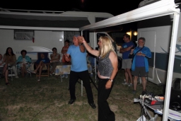 06 - corrida 023.JPG